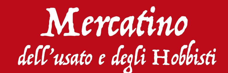 Mercato Via Roma Terranuova Bracciolini