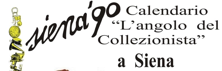 Eventi Siena Domenica 16 Gennaio 2022