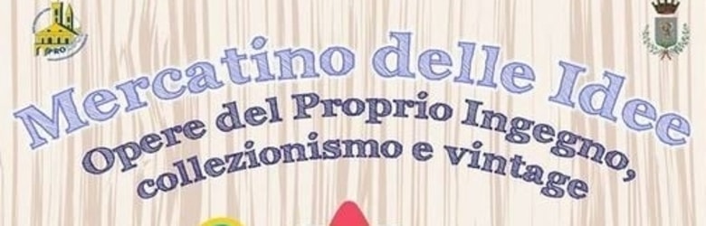 Eventi Valdarno Domenica 16 Gennaio