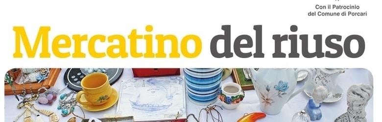 Mercatini Lucca Domenica 6 Febbraio