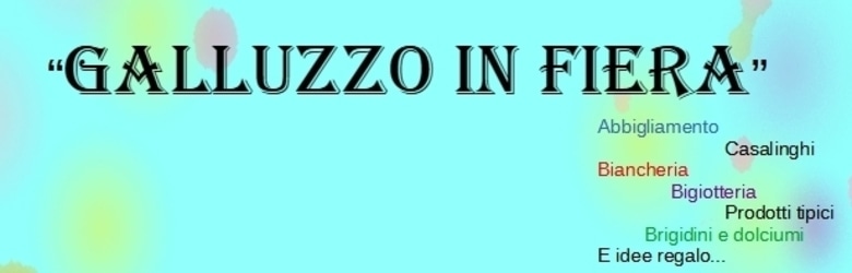 Mercato Firenze Domenica 16 gennaio 2022