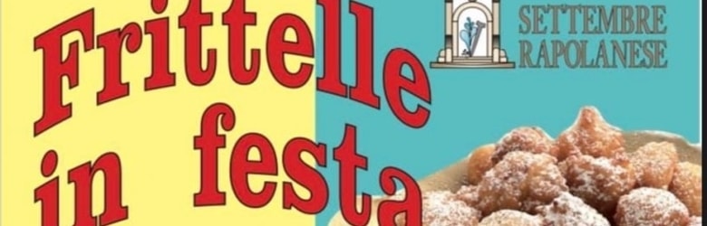 Sagre Toscana Gennaio 2022