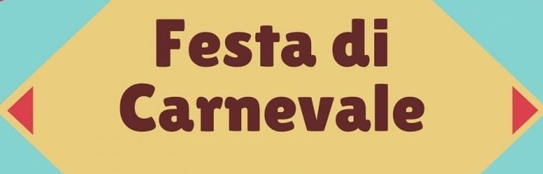 Carnevale Val d'Orcia 2022