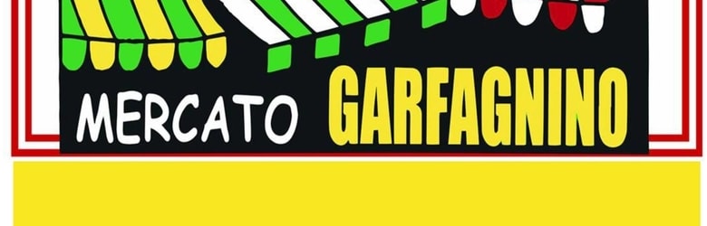 Eventi Garfagnana Domenica 6 Febbraio