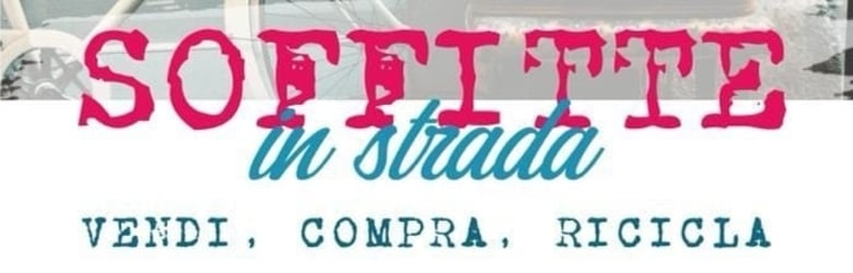 Eventi Grosseto Domenica 27 Febbraio