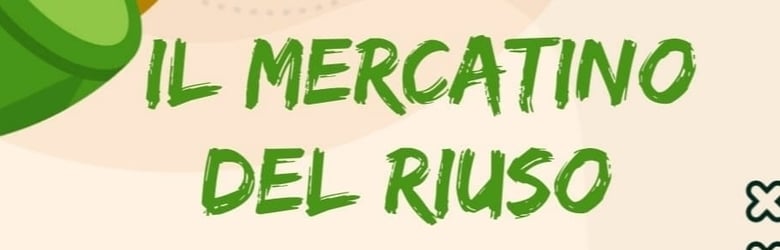 Eventi Lucca Domenica 7 Febbraio