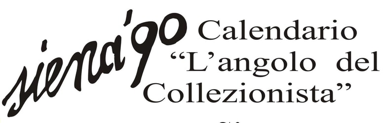 Mercatini Toscani Domenica 20 Febbraio 2022