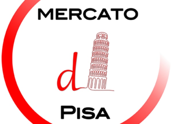 Mercato di Pisa Paparelli