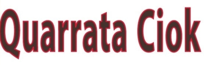 Mostra Mercato Cioccolata Quarrata