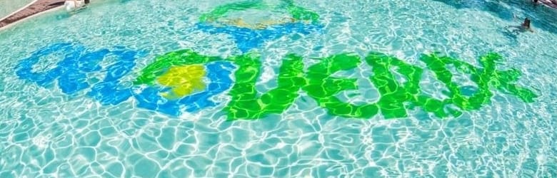Camping Maremma Mare
