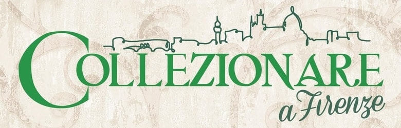 Eventi Firenze Sabato 19 Marzo
