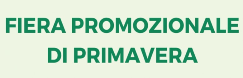 Eventi Valdisieve Marzo 2022