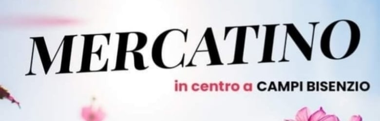 Mercatini Toscana Sabato 19 Marzo