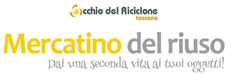 Mercato Via Paparelli Domenica 20 Marzo