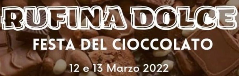 Rufina Dolce Marzo
