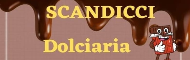 Scandicci Dolciaria 2022