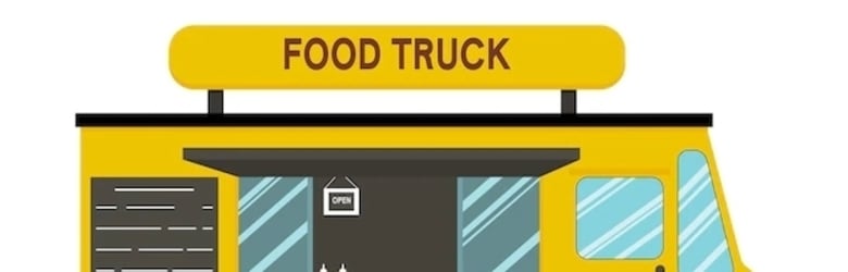 Street Food Lc Eventi