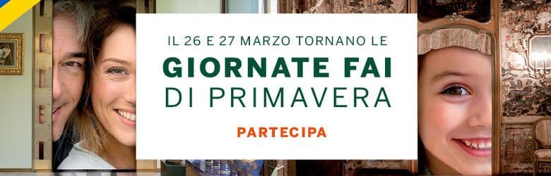 Visite Fai Toscana 2022