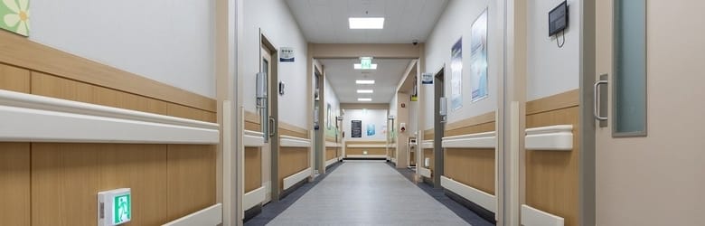 Visite Parenti Ospedale Toscana