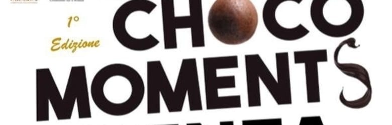 Chiocomoments Pienza 2022