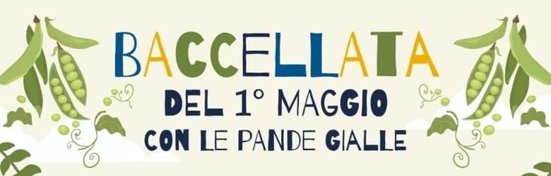 Eventi 1 Maggio Città Metropolitana Firenze