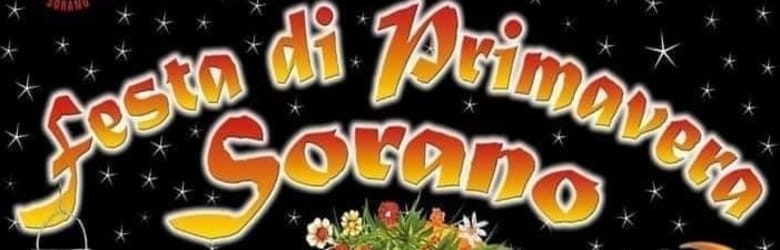 Eventi Maremma 25 Aprile 2022