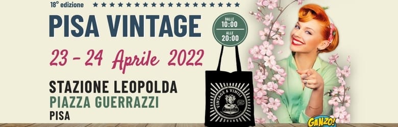 Eventi Pisa 23 24 Aprile 2022