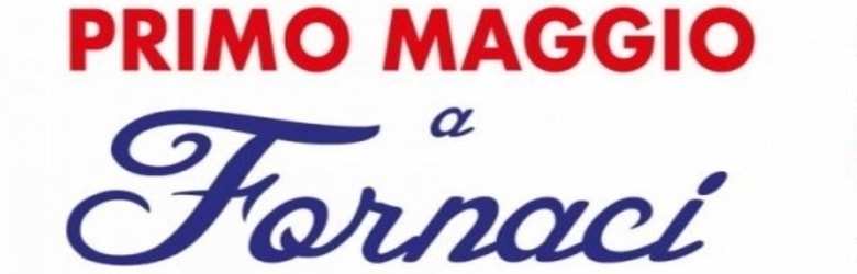 Eventi provincia Lucca 1 Maggio 2022
