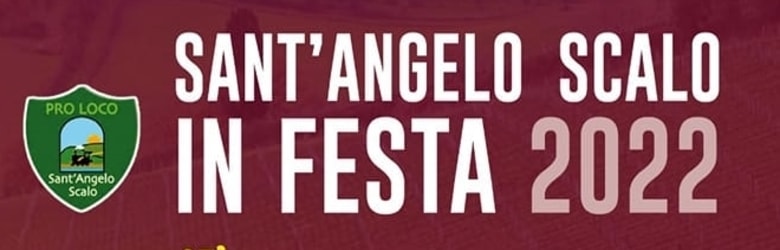 Eventi provincia Siena 1 Maggio 2022