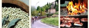 Eventi Valdarno 1 Maggio 2022