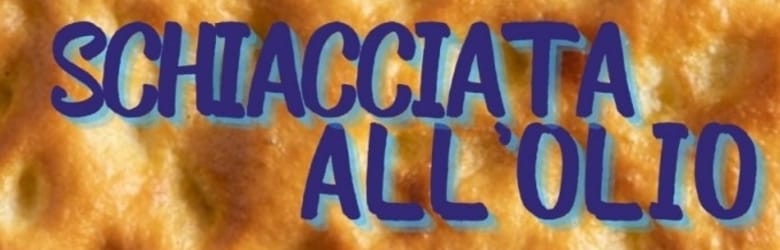 Eventi vicino Firenze Primo Maggio