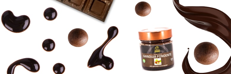 Festa del Cioccolato San Miniato 2022