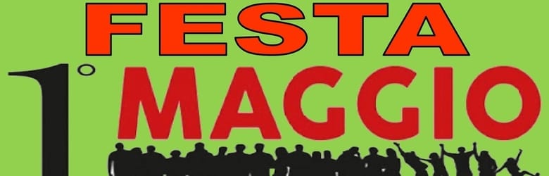 Feste Mugello 1 Maggio 2022