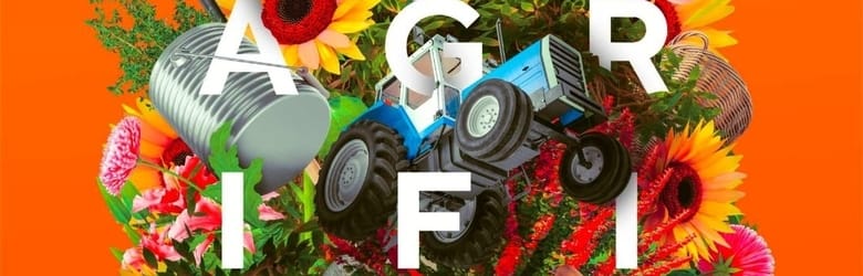 Fiera Agricola Pontasserchio 2022