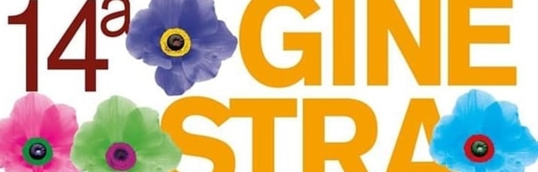 Ginestra Fiorentina Pasquetta