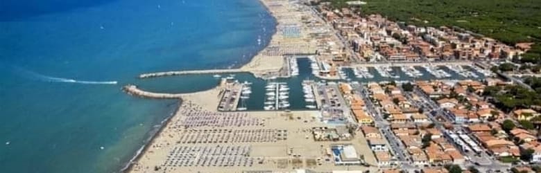 Principina a Mare 2022