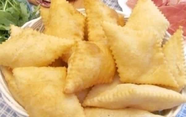 Sagra Ficattola Scandicci Aprile 2022
