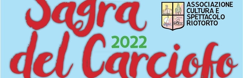 Sagre Piombino 2022