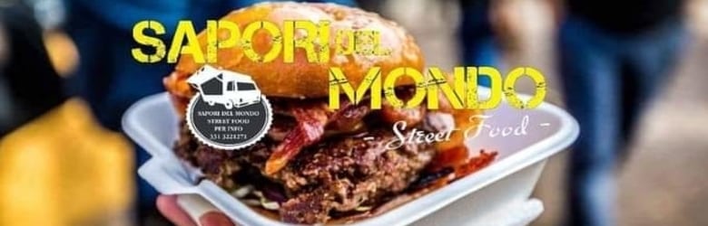 Street Food Toscana Domenica 3 Aprile