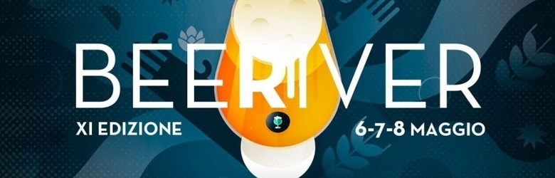 Birre Artigianali Stazione Leopolda Pisa
