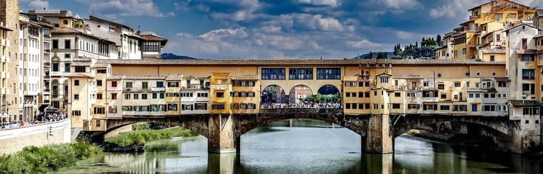 Cosa fare a Firenze Domenica 15 maggio