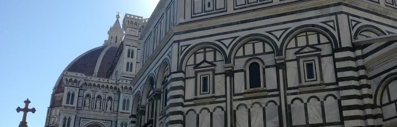Cosa fare a Firenze Domenica 22 Maggio