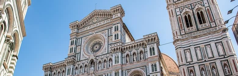 Cosa a Firenze Domenica 8 Maggio