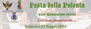 Eventi Antichi Toscana