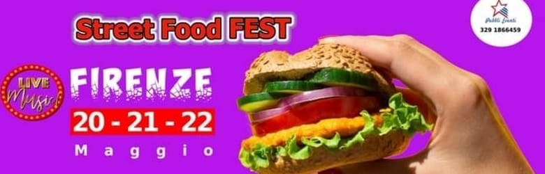 Eventi Firenze Weekend 20 22 Maggio 2022