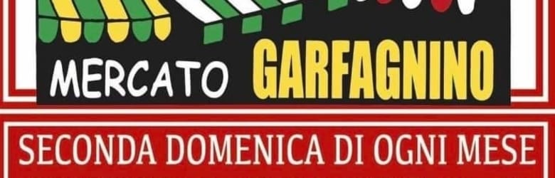 Eventi Garfagnana Domenica 8 Maggio 2022