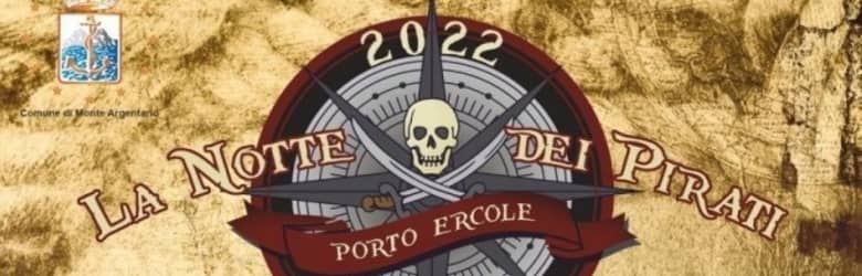 Eventi Maremma Sabato 7 Maggio 2022