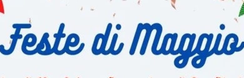 Eventi Orbetello Maggio 2022