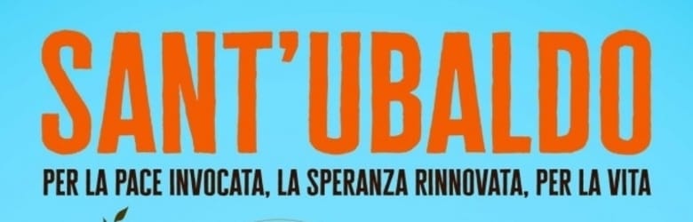 Eventi Pisa Sabato 21 Maggio