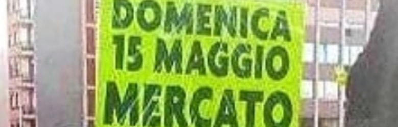 Eventi Prato Domenica 15 Maggio 2022